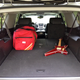 Image for article titled 2015 Chevrolet Suburban LTZ: The Truck Yeah! Review